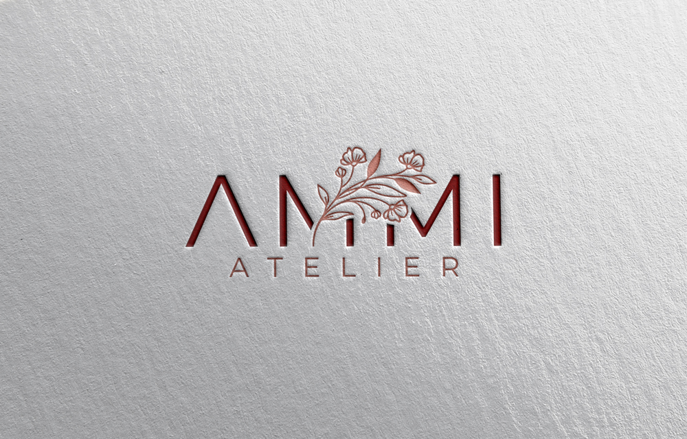 Logo Design by Elite Star for this project | Design #37481565