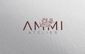 Logo Design by Elite Star for this project | Design: #37481565