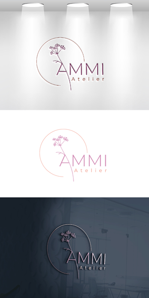 Logo Design by VisionCraft™ for this project | Design: #37464788
