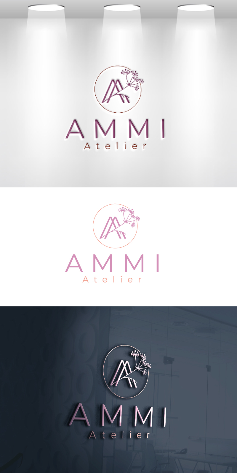 Logo Design by VisionCraft™ for this project | Design #37464789
