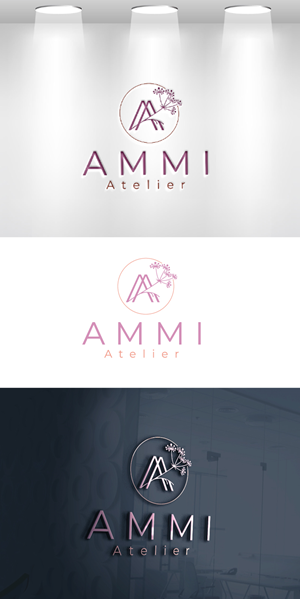 Logo Design by VisionCraft™ for this project | Design: #37464789