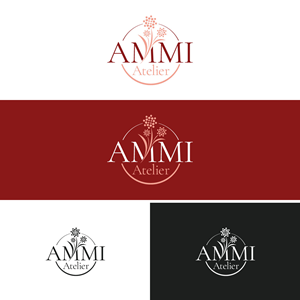 Logo Design by Alex Henry for this project | Design: #37461783