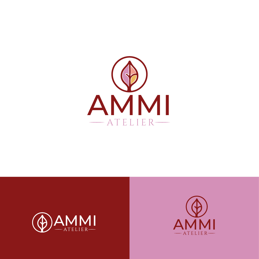 Logo Design by Bferrari for this project | Design #37464501