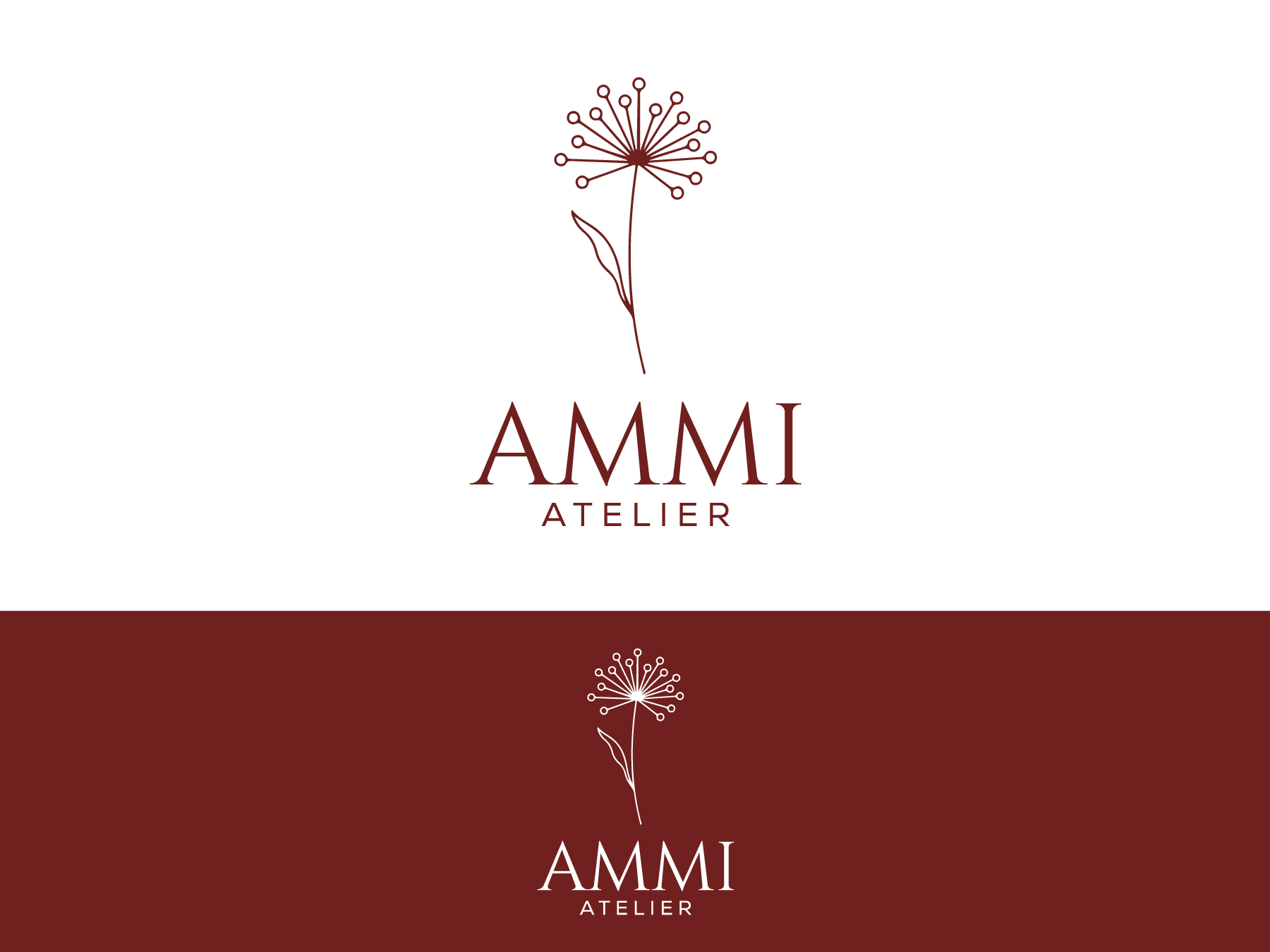 Logo Design by yozdesign for this project | Design #37463011