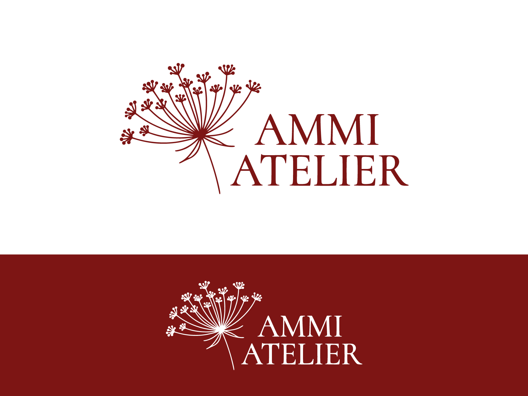 Logo Design by yozdesign for this project | Design #37463014