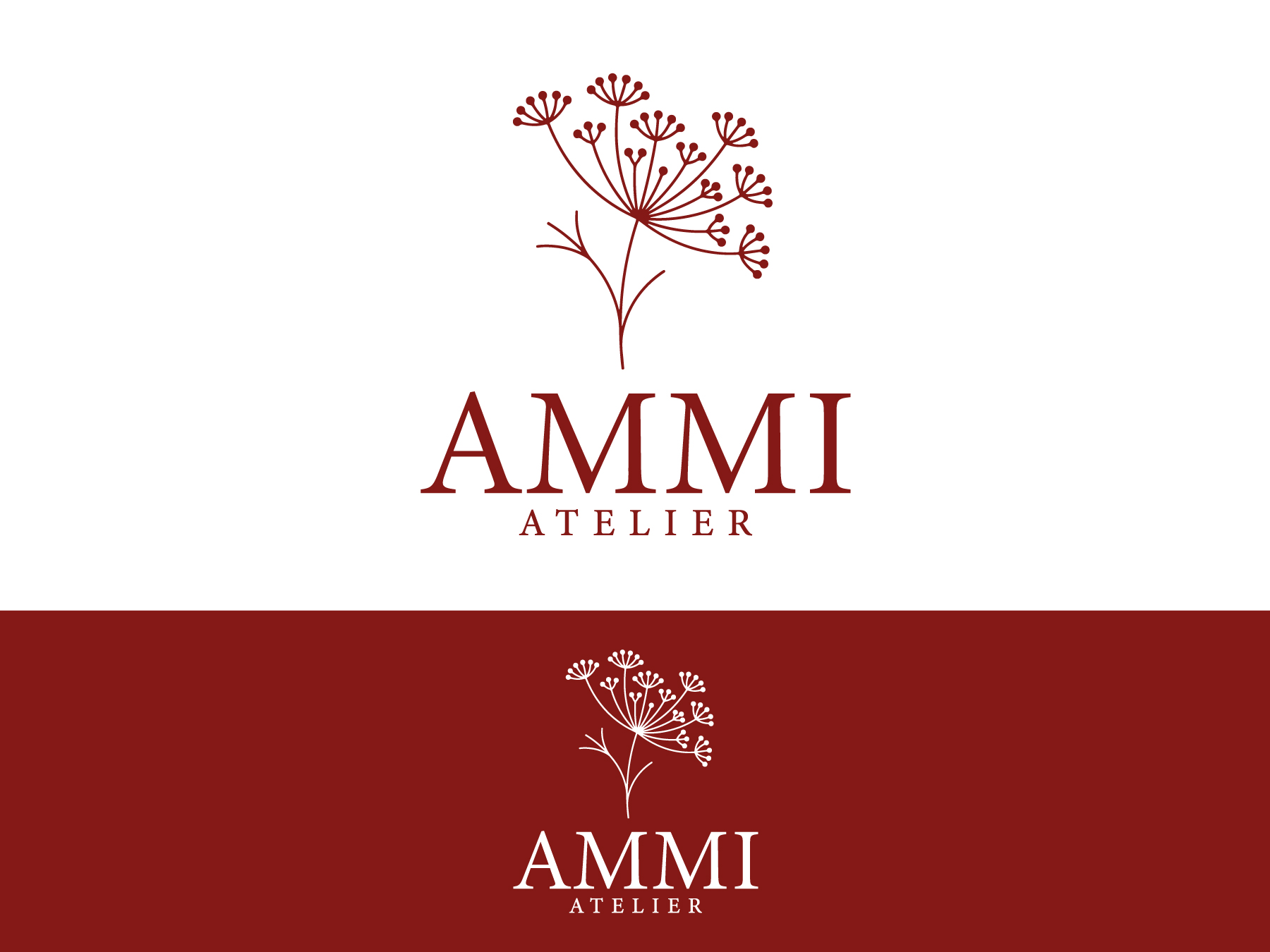 Logo Design by yozdesign for this project | Design #37463017