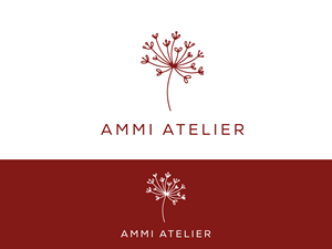 Logo Design by yozdesign for this project | Design: #37463024