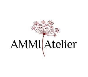 Logo Design by Logotruck for this project | Design: #37478992