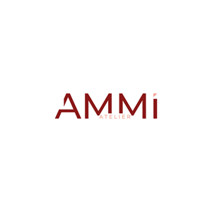 Logo Design by ExclusiveMind for this project | Design: #37470423