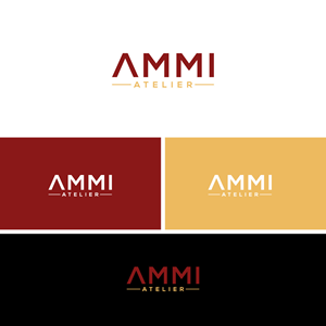 Logo Design by ExclusiveMind for this project | Design: #37470425