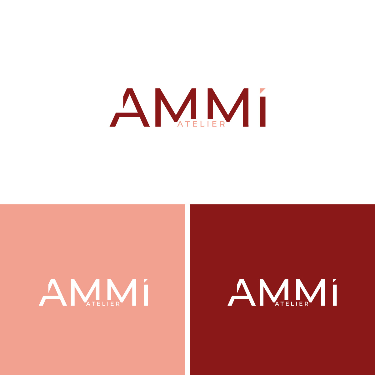 Logo Design by ExclusiveMind for this project | Design #37470426