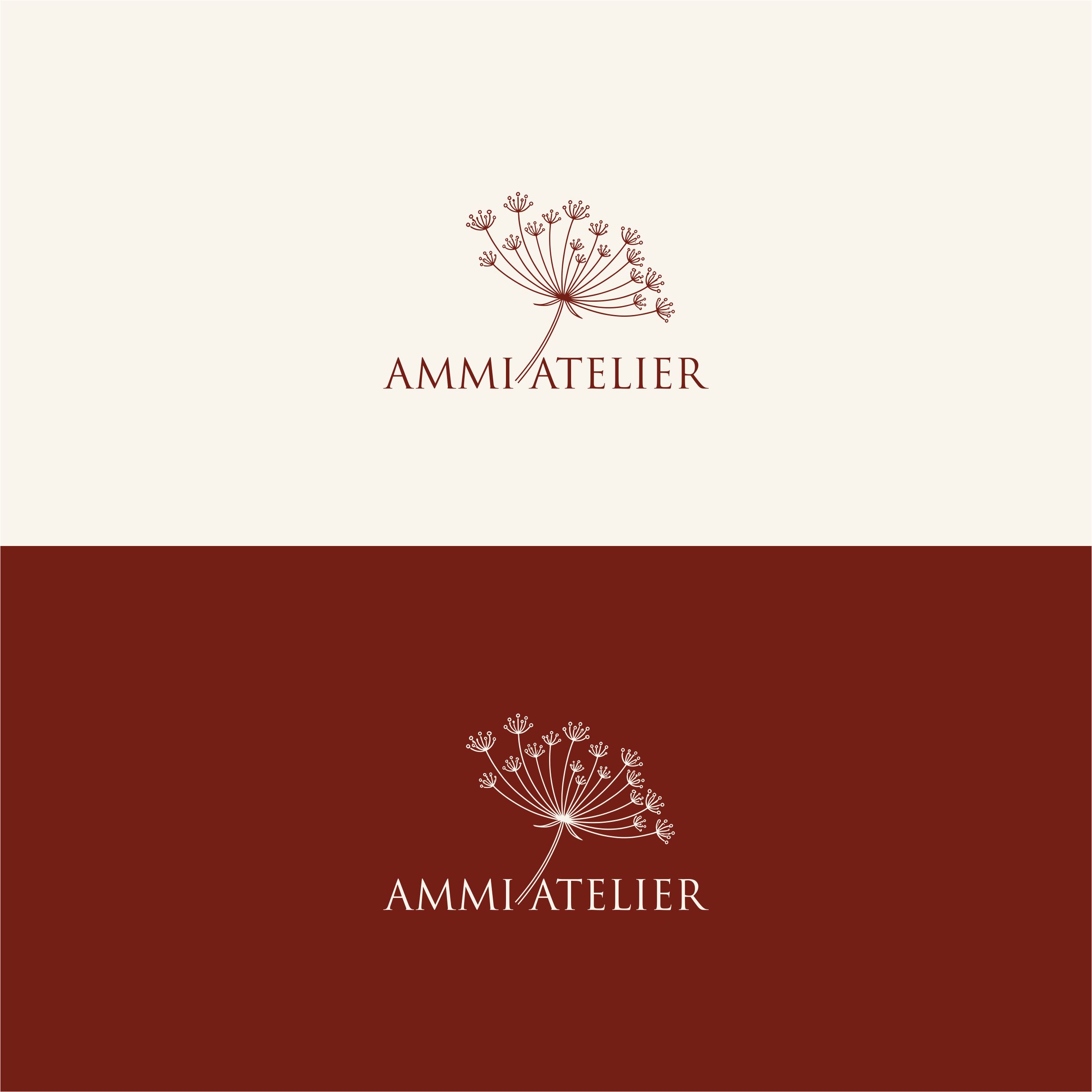 Logo Design by Jeferson HP for this project | Design #37464267