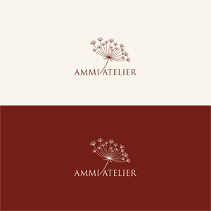 Logo Design by Jeferson HP for this project | Design #37464267