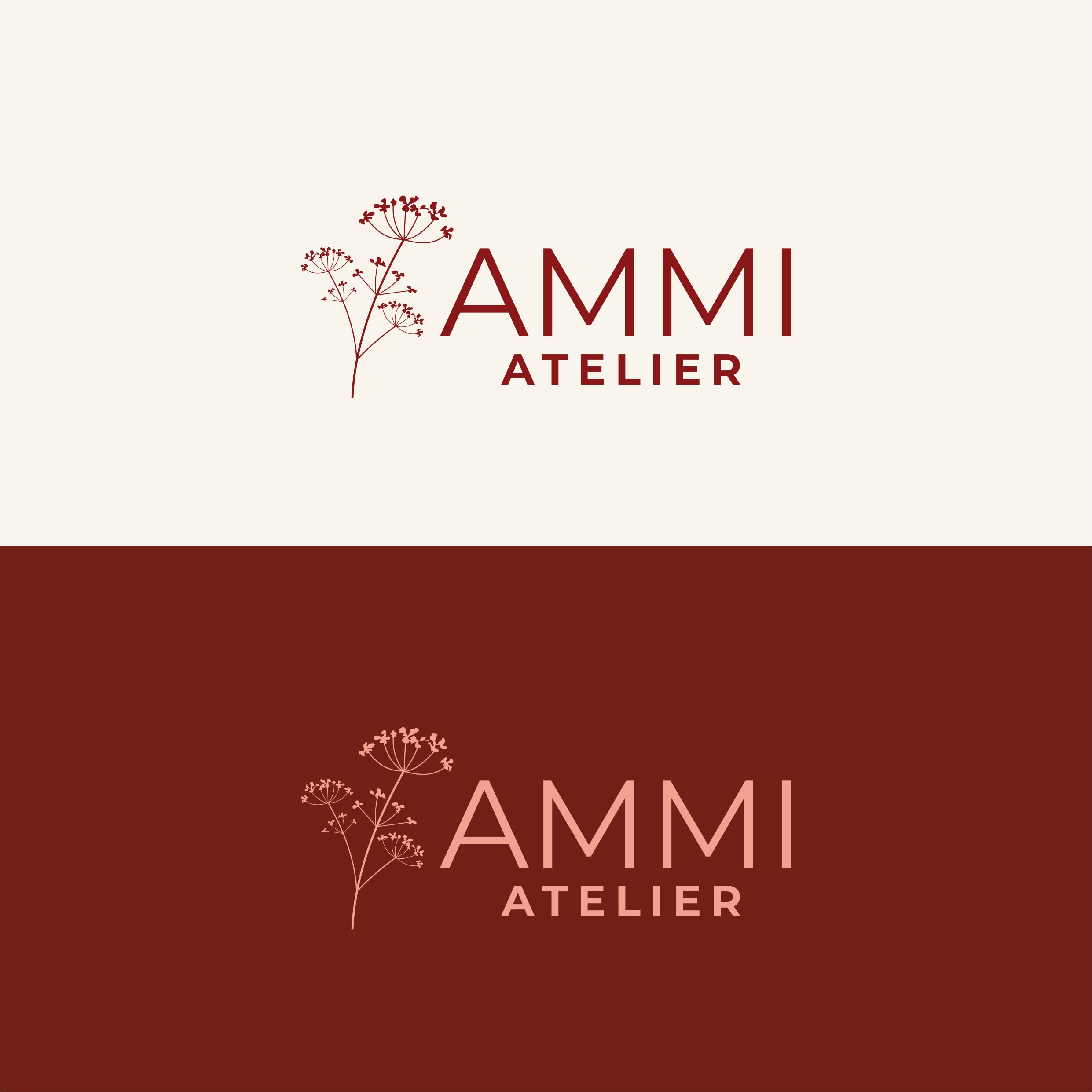 Logo Design by Jeferson HP for this project | Design #37464268
