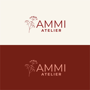 Logo Design by Jeferson HP for this project | Design: #37464268