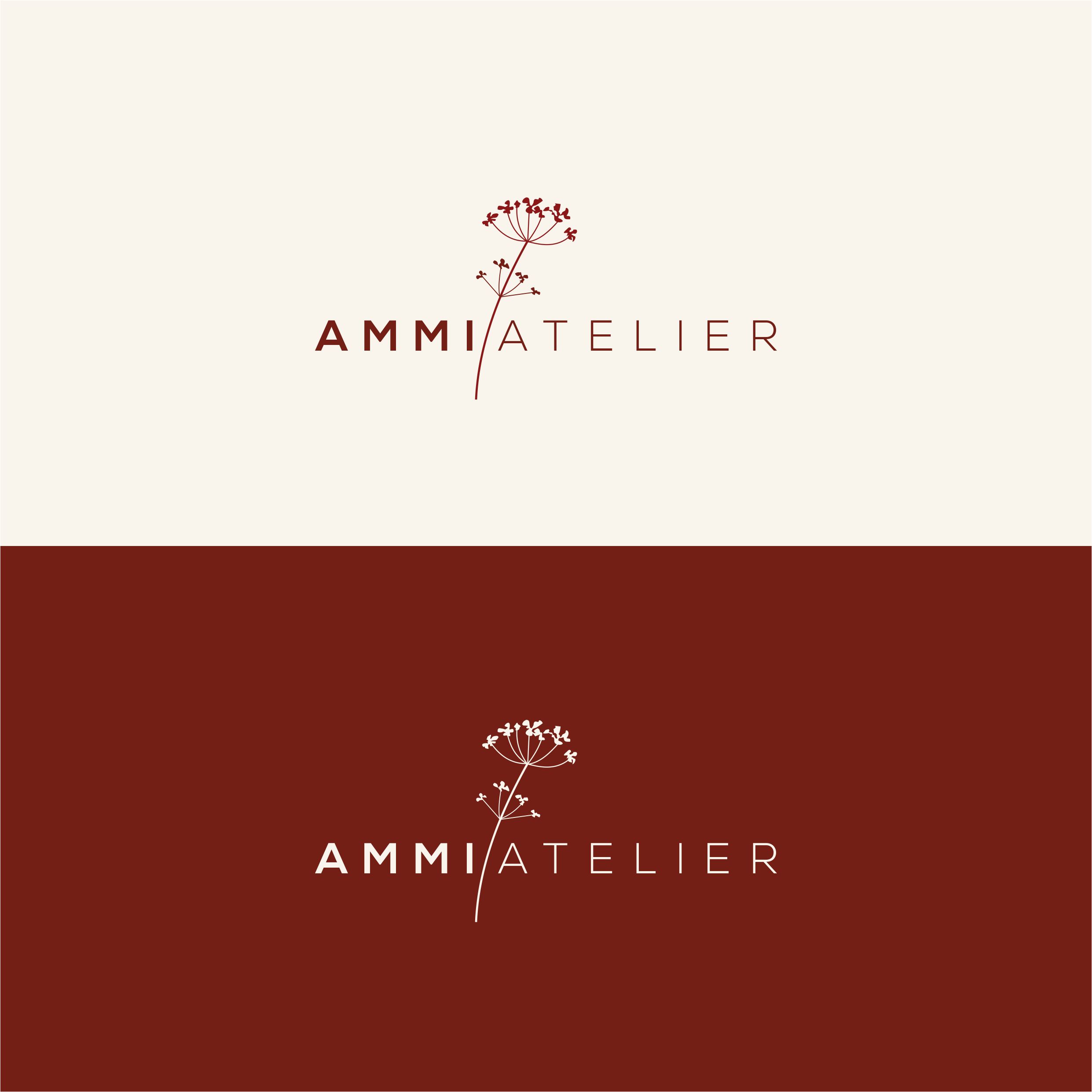 Logo Design by Jeferson HP for this project | Design #37464269