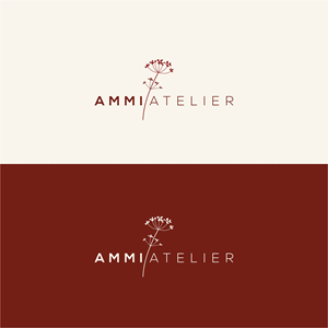 Logo Design by Jeferson HP for this project | Design: #37464269