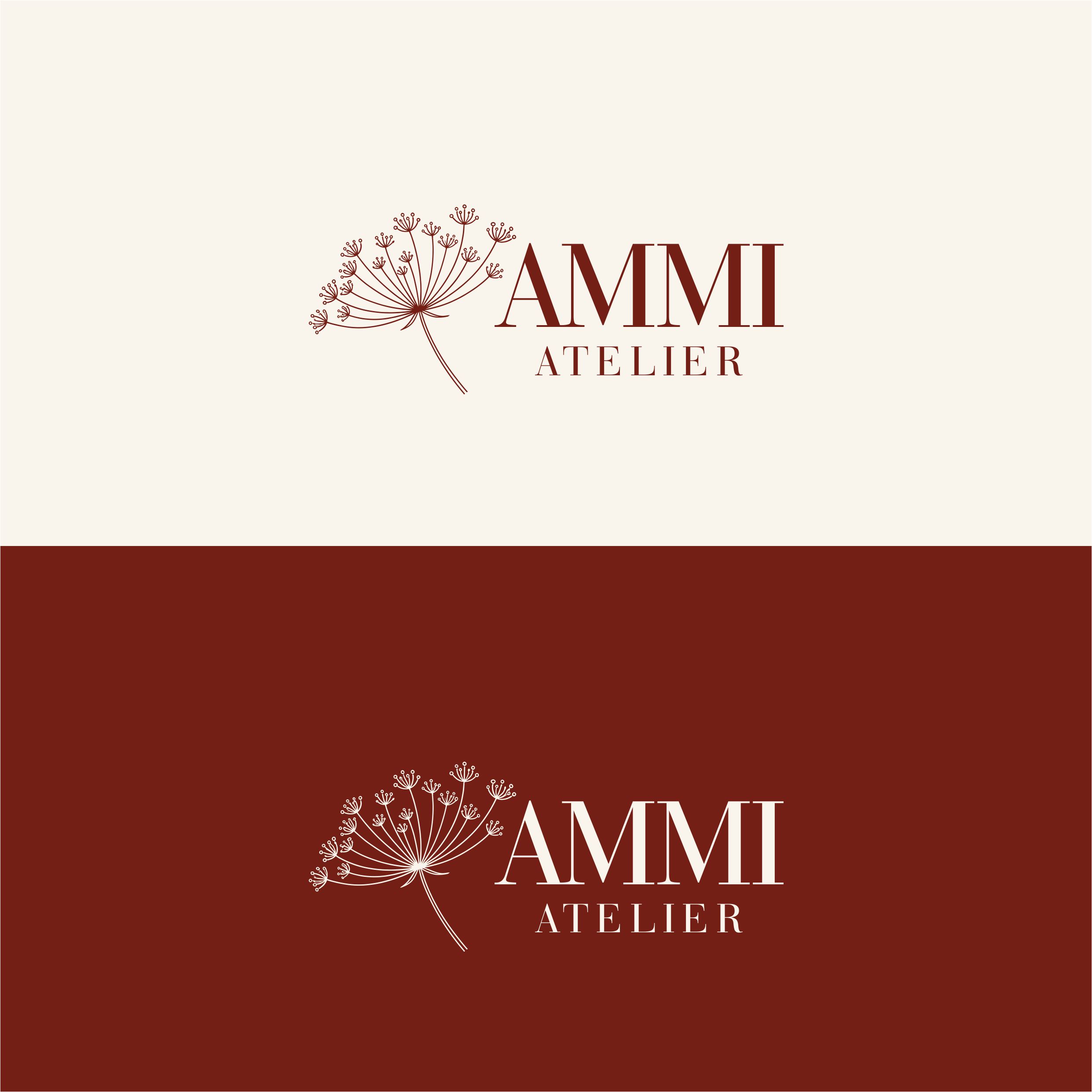 Logo Design by Jeferson HP for this project | Design #37464270