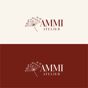 Logo Design by Jeferson HP for this project | Design: #37464270