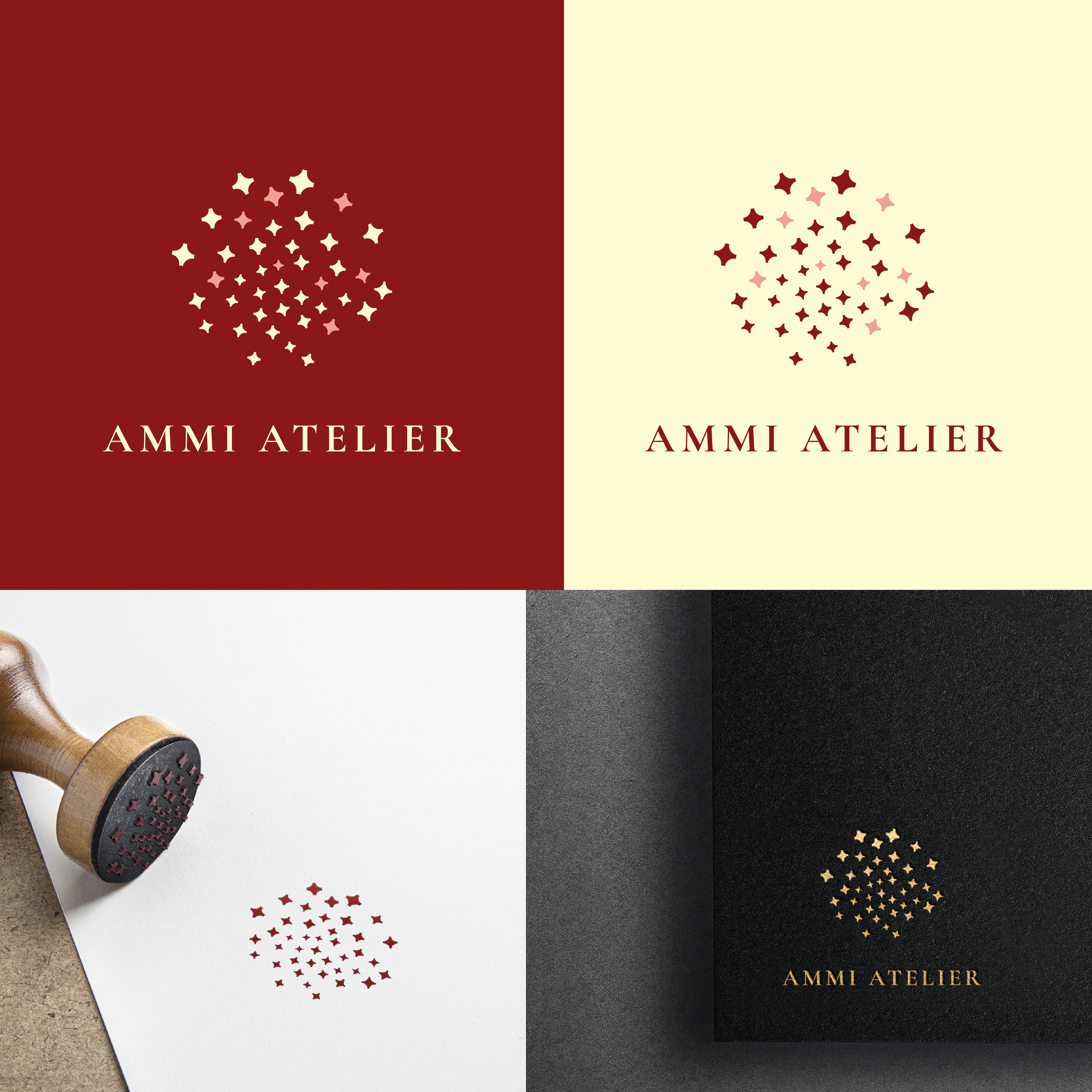 Logo Design by razertron for this project | Design #37484546