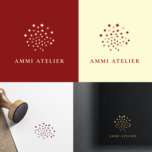 Logo Design by razertron for this project | Design: #37484546