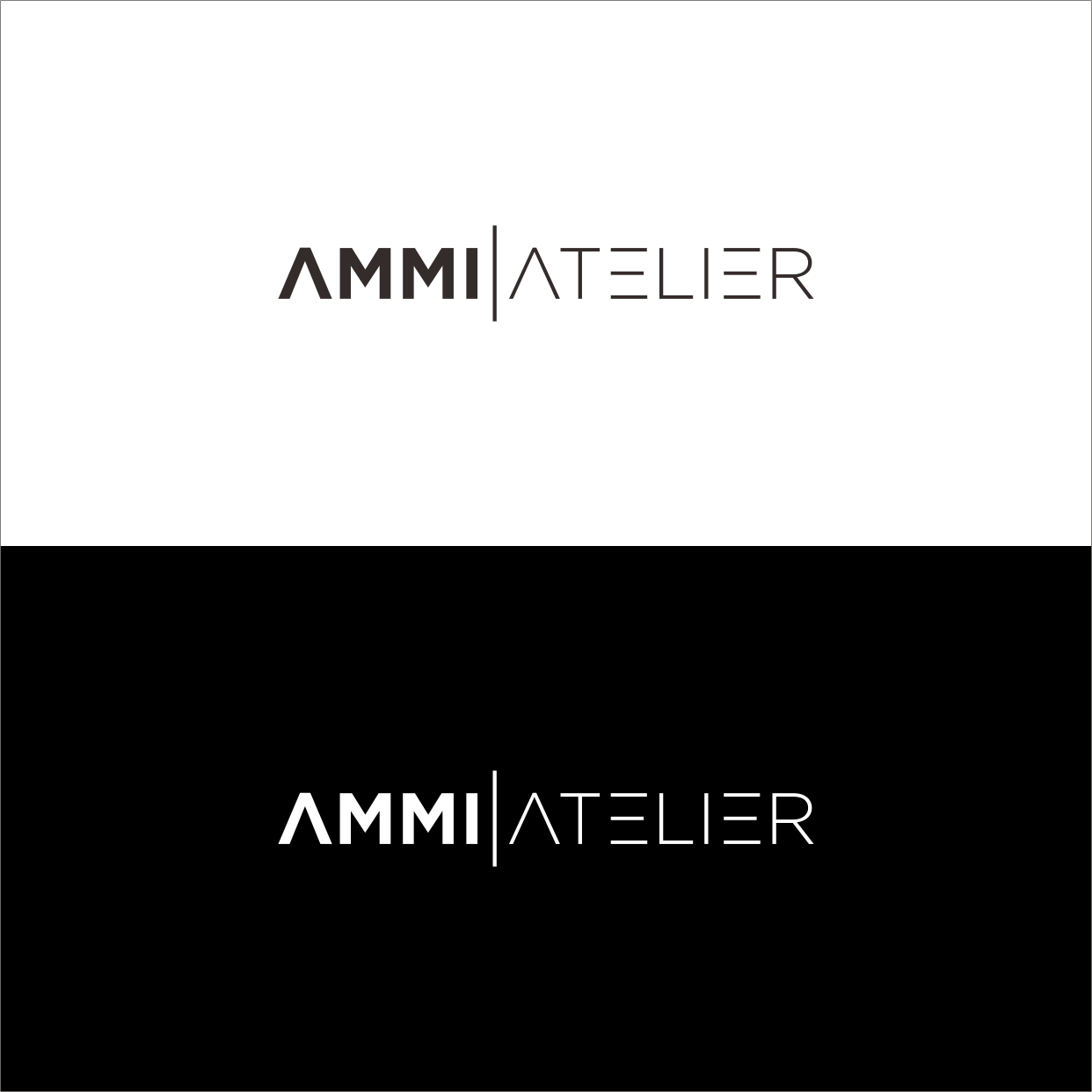 Logo Design by jonjon99 for this project | Design #37480939