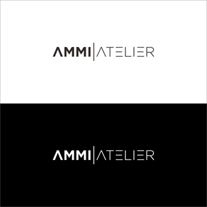 Logo Design by jonjon99 for this project | Design: #37480939