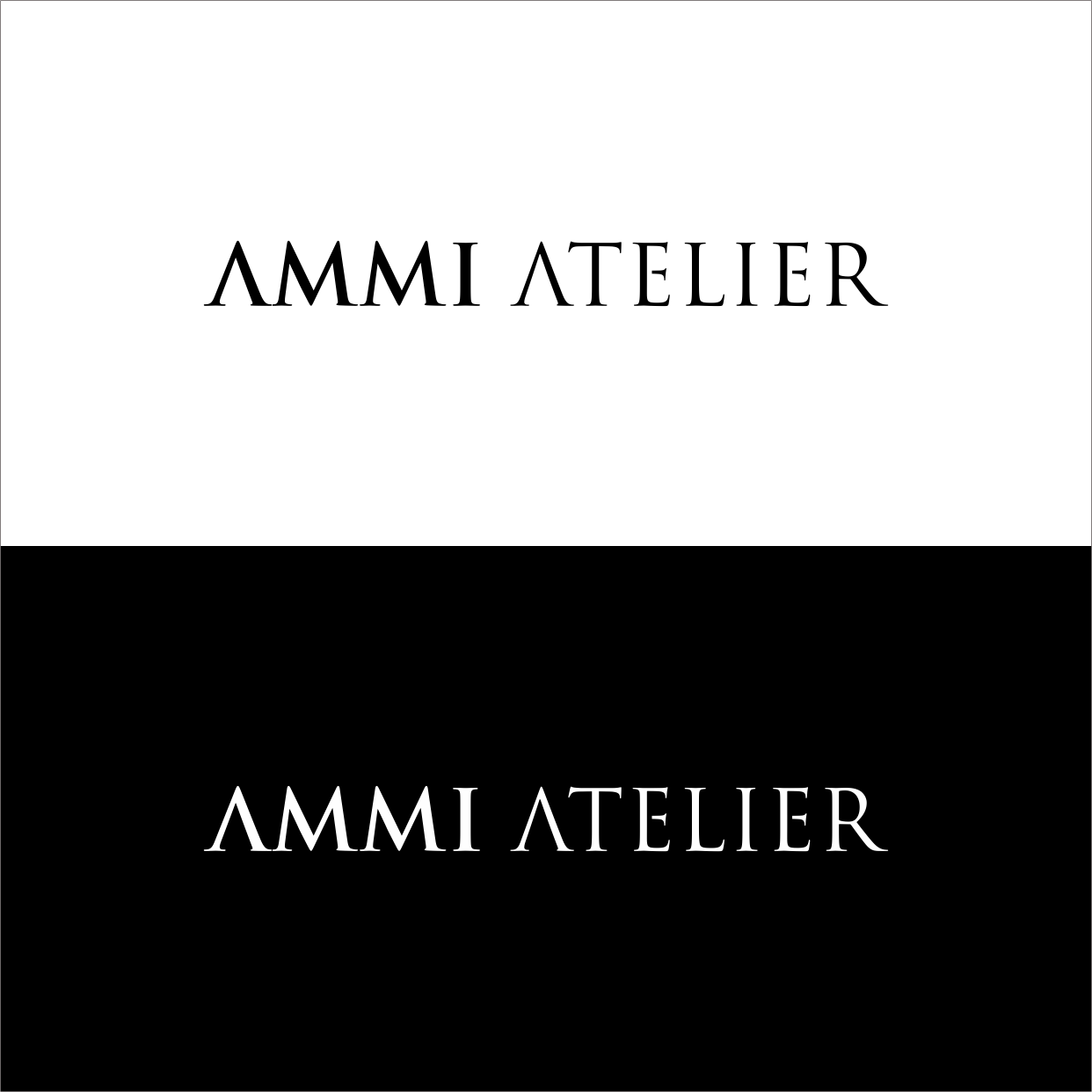 Logo Design by jonjon99 for this project | Design #37480940