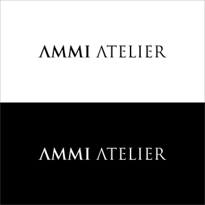 Logo Design by jonjon99 for this project | Design: #37480940