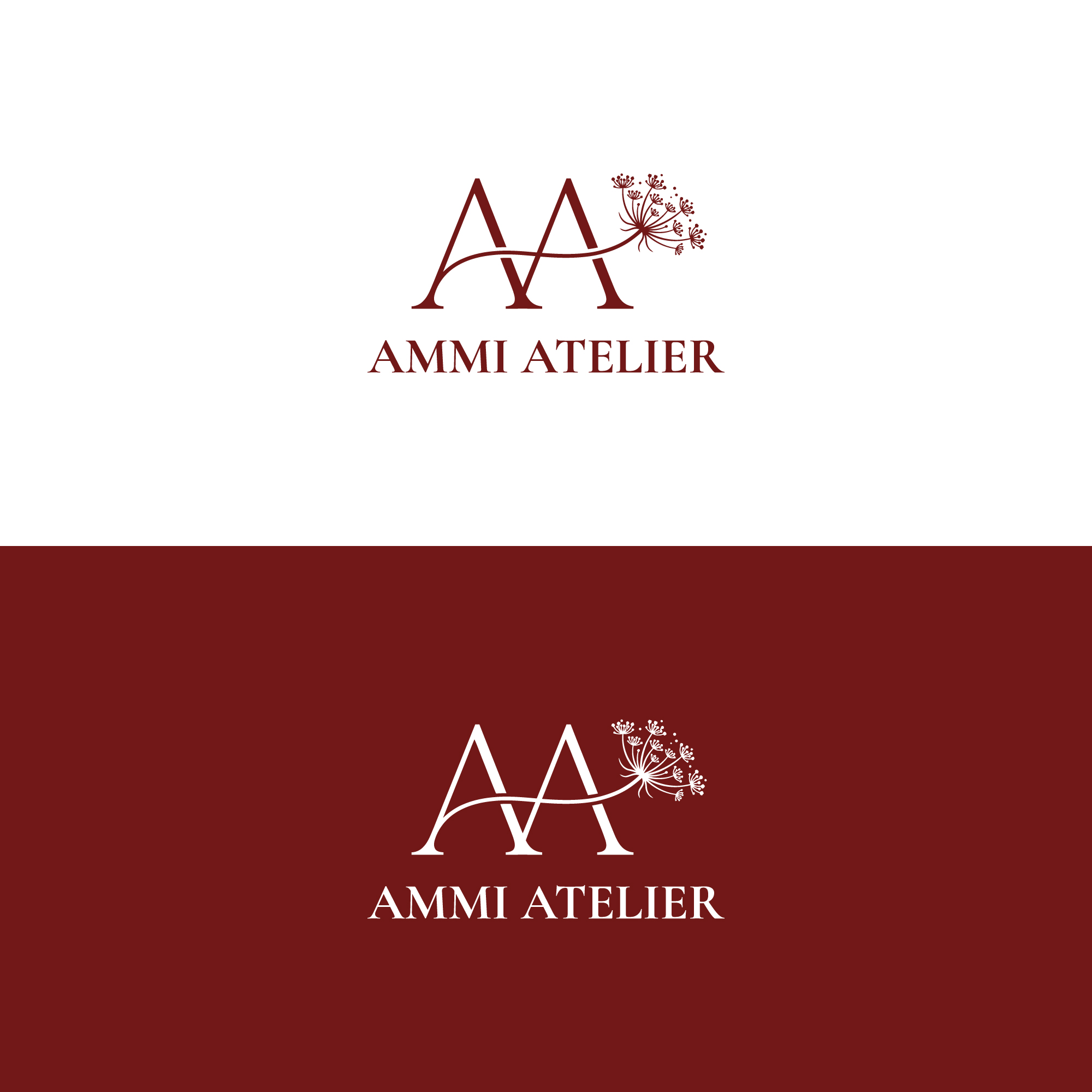 Logo Design by Md Hasin Israk for this project | Design #37480516