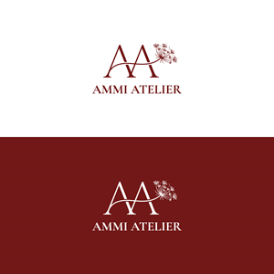 Logo Design by Md Hasin Israk for this project | Design: #37480516