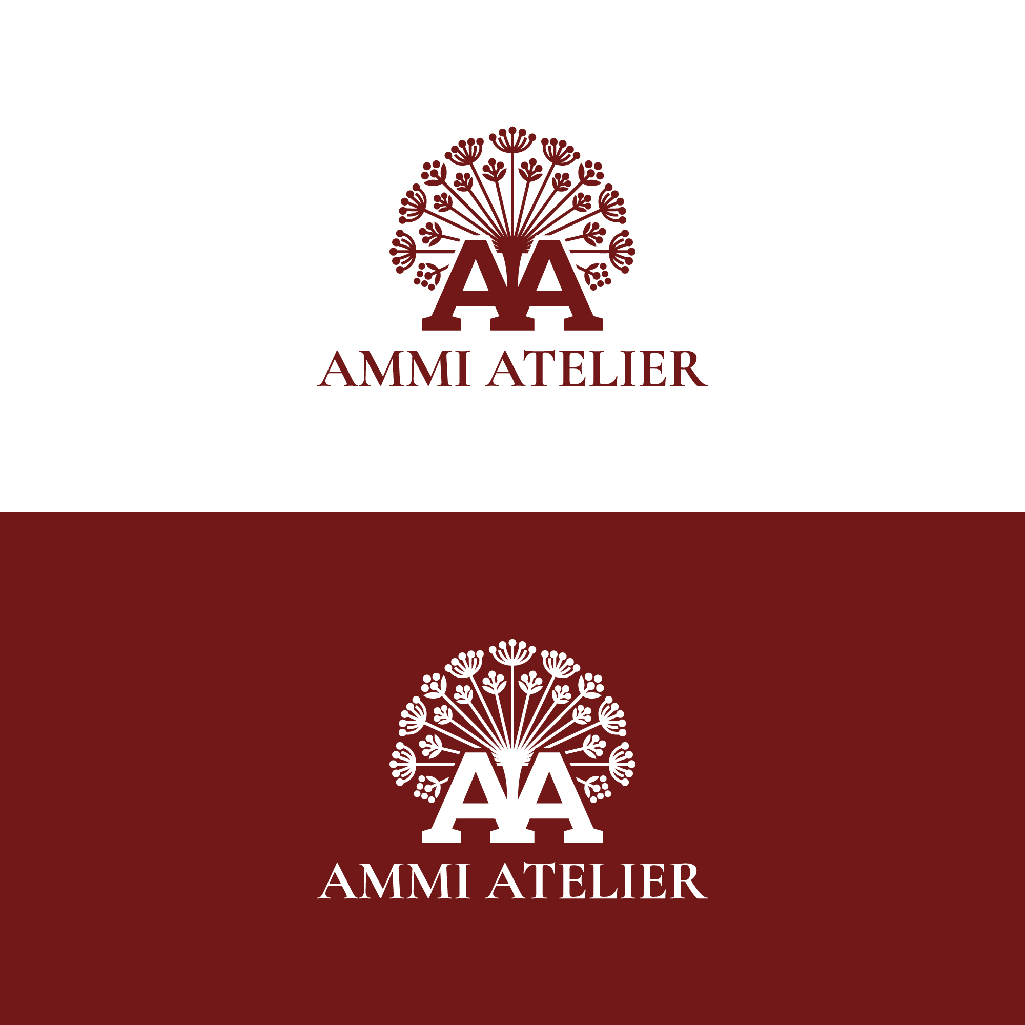 Logo Design by Md Hasin Israk for this project | Design #37480517