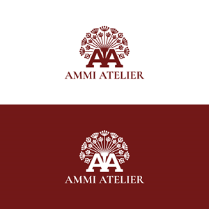 Logo Design by Md Hasin Israk for this project | Design: #37480517