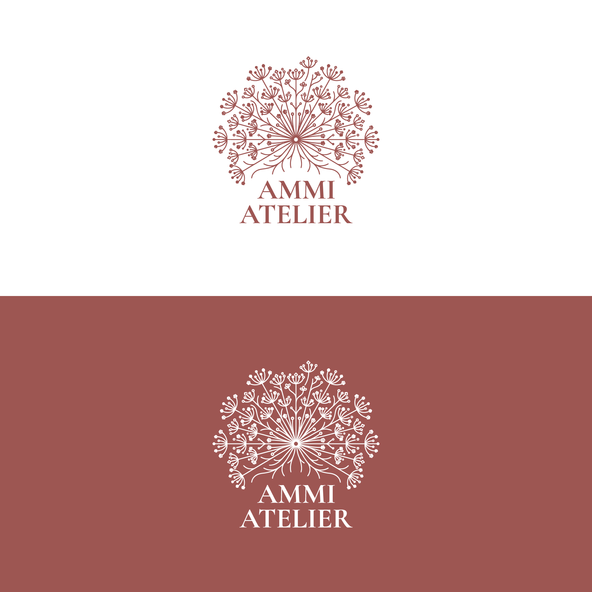 Logo Design by Md Hasin Israk for this project | Design #37480518