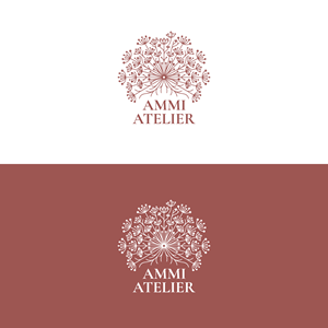 Logo Design by Md Hasin Israk for this project | Design: #37480518