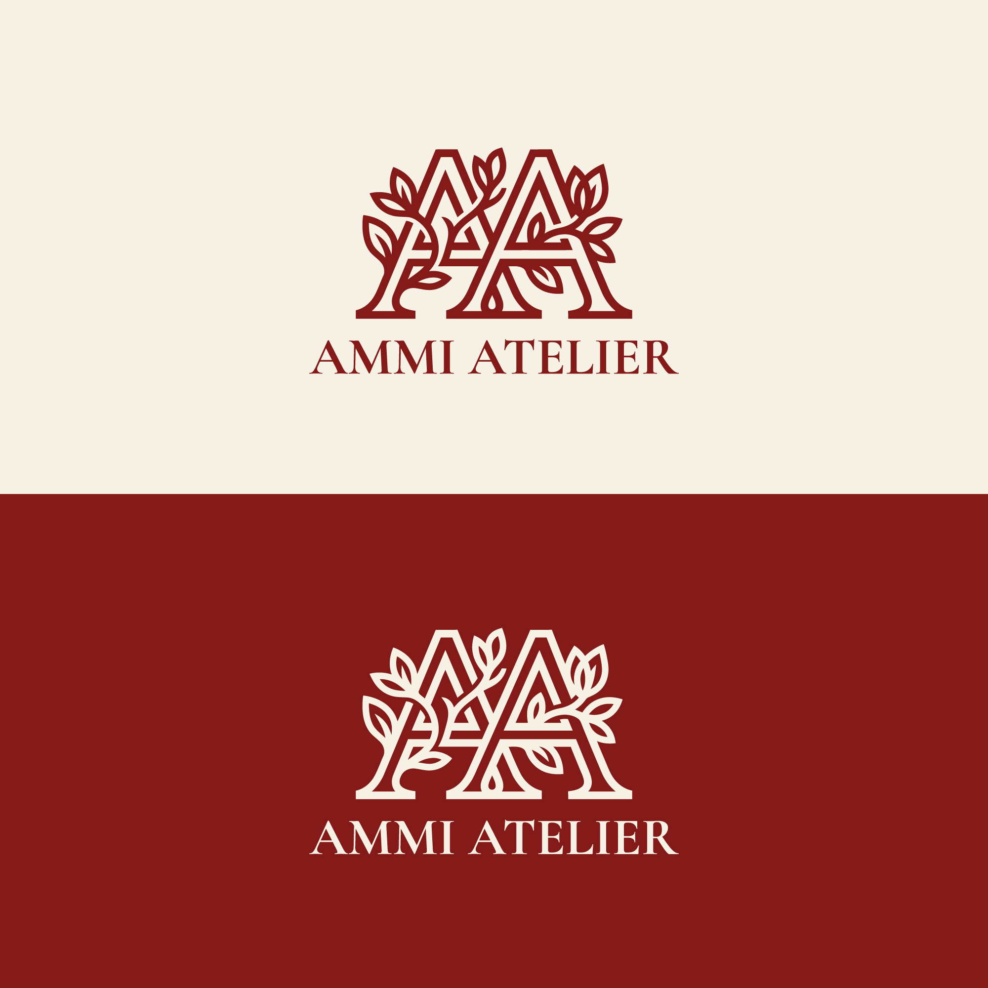 Logo Design by Md Hasin Israk for this project | Design #37480519