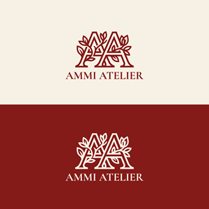 Logo Design by Md Hasin Israk for this project | Design: #37480519