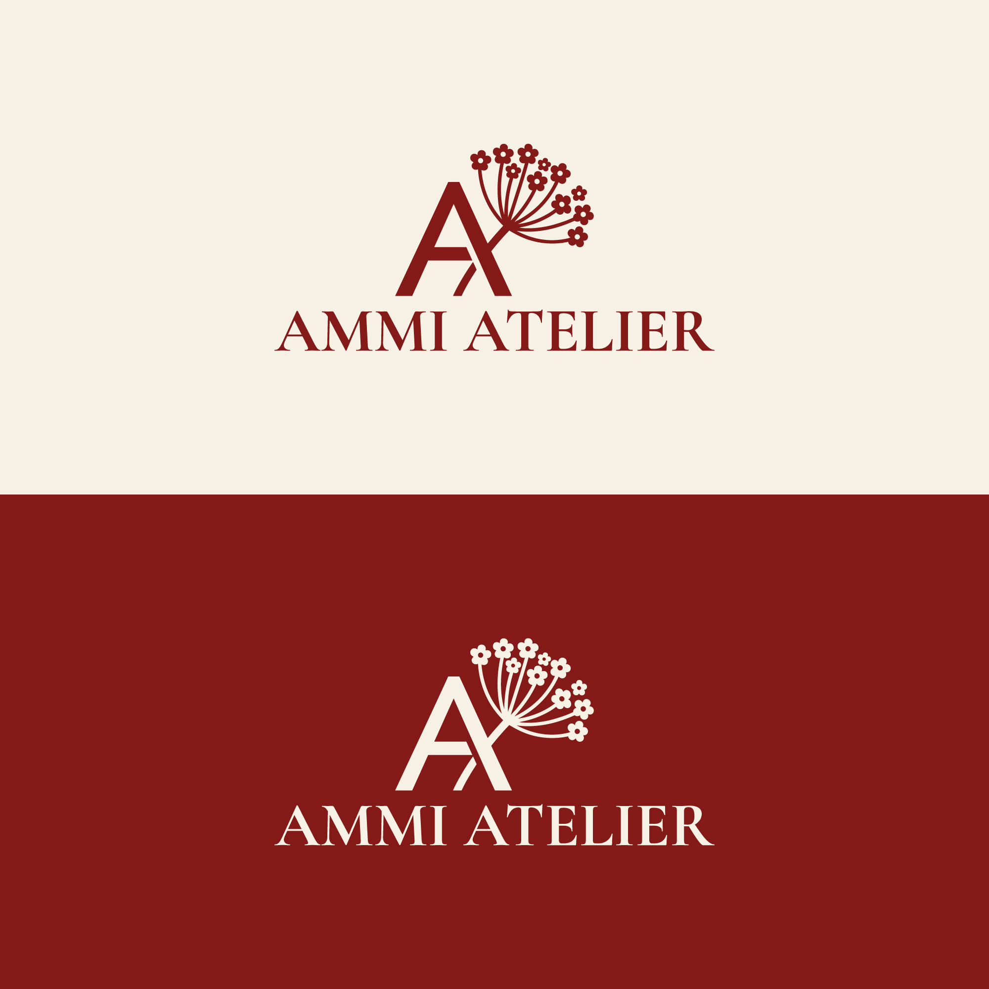 Logo Design by Md Hasin Israk for this project | Design #37480521