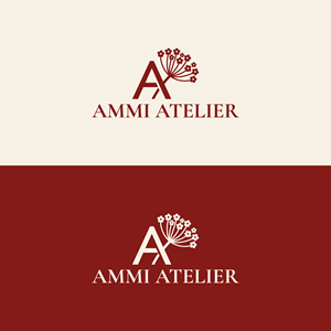 Logo Design by Md Hasin Israk for this project | Design: #37480521