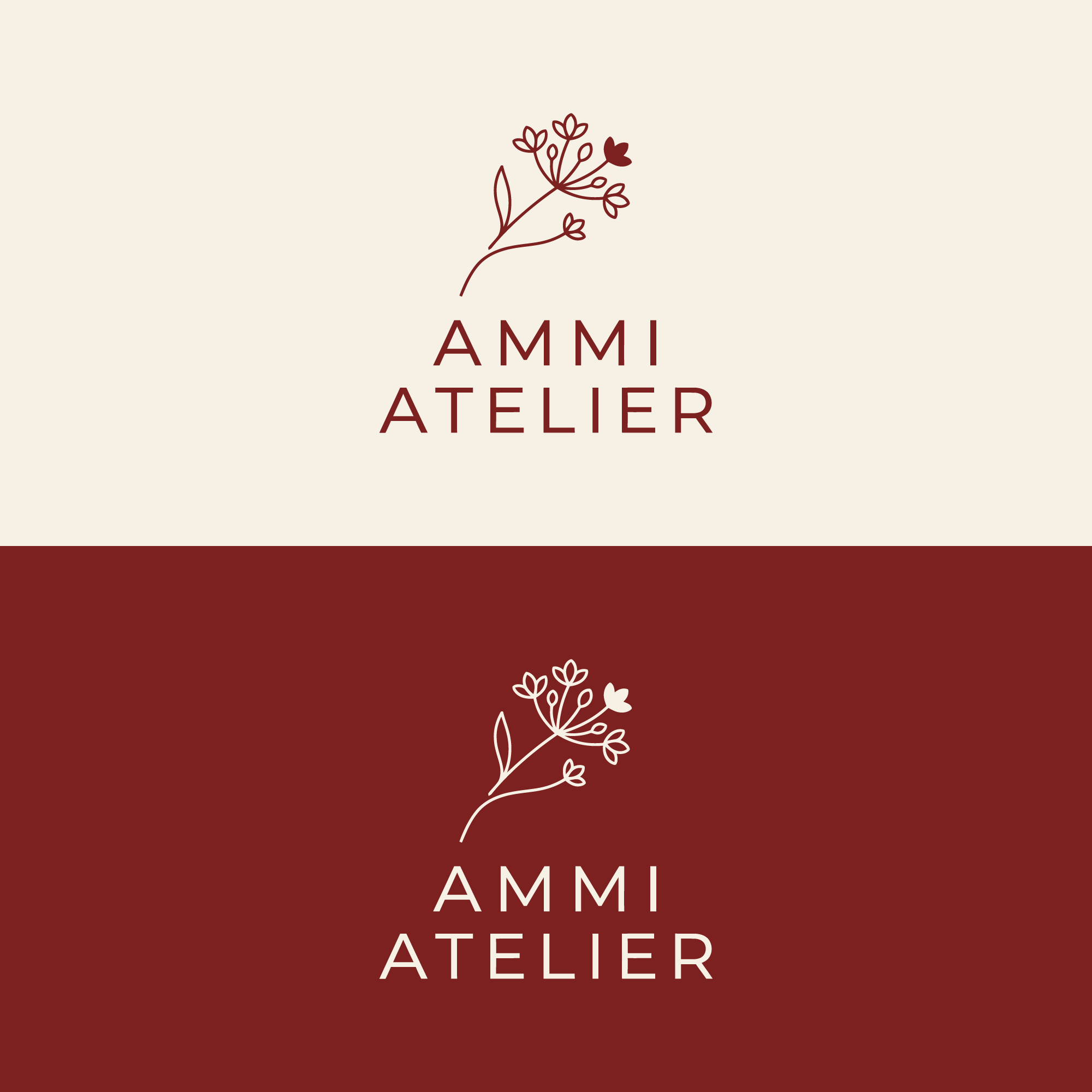Logo Design by Md Hasin Israk for this project | Design #37480525