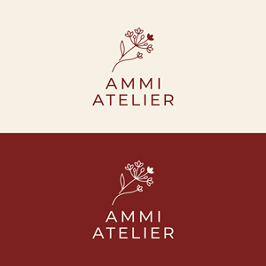 Logo Design by Md Hasin Israk for this project | Design: #37480525