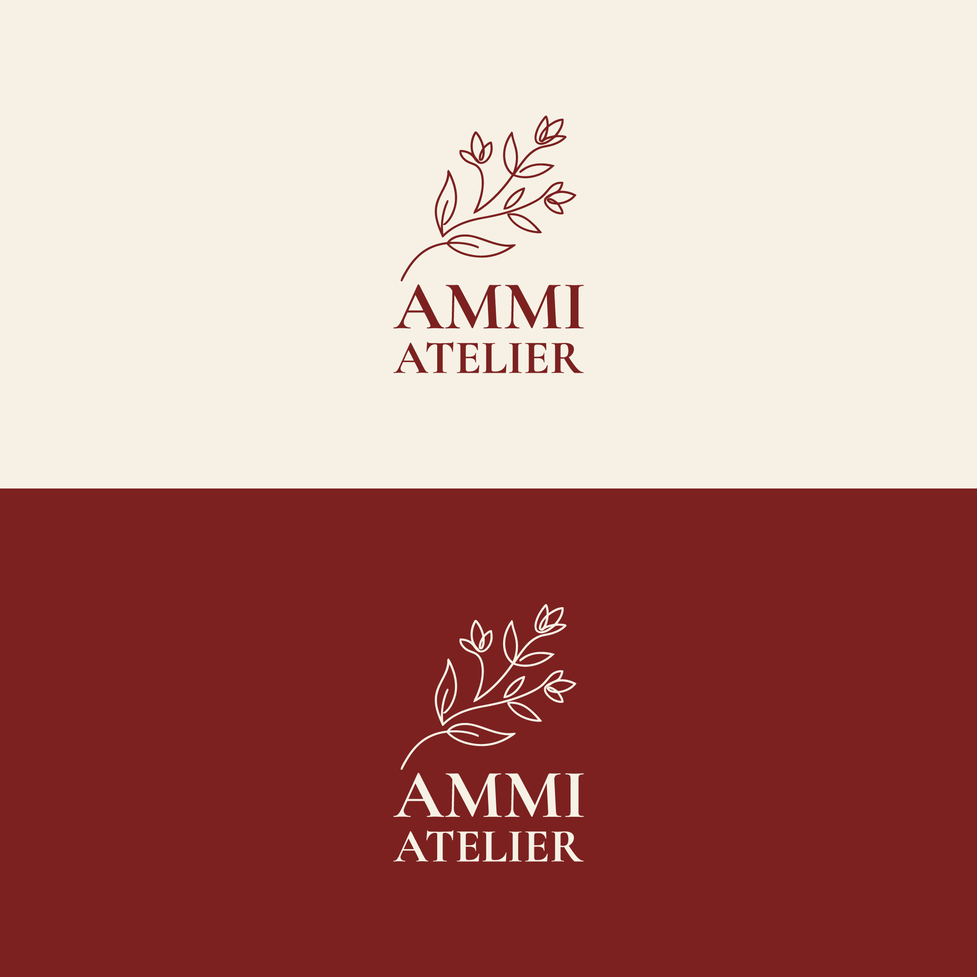 Logo Design by Md Hasin Israk for this project | Design #37480526