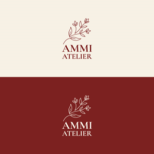 Logo Design by Md Hasin Israk for this project | Design: #37480526