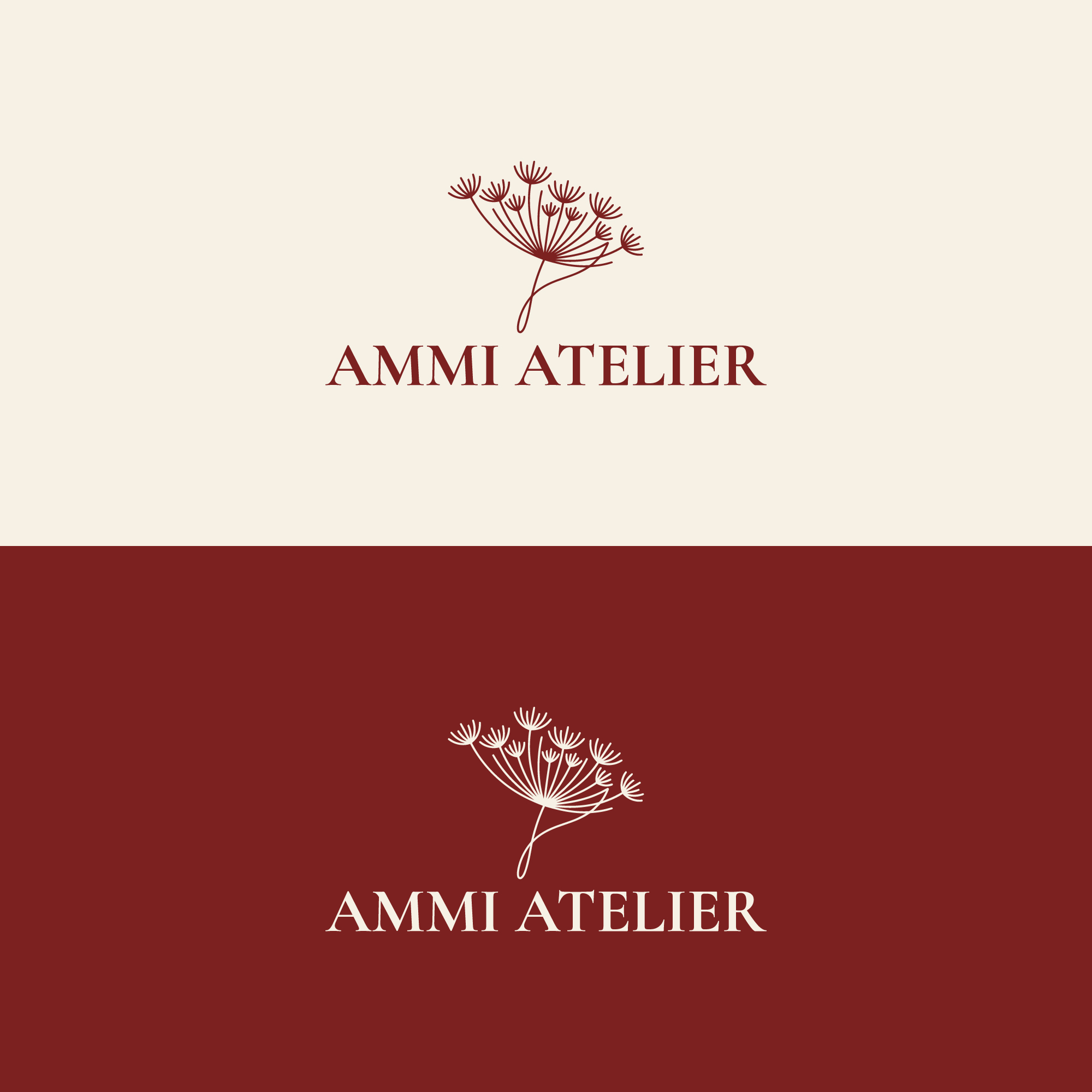 Logo Design by Md Hasin Israk for this project | Design #37480527