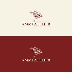 Logo Design by Md Hasin Israk for this project | Design: #37480527