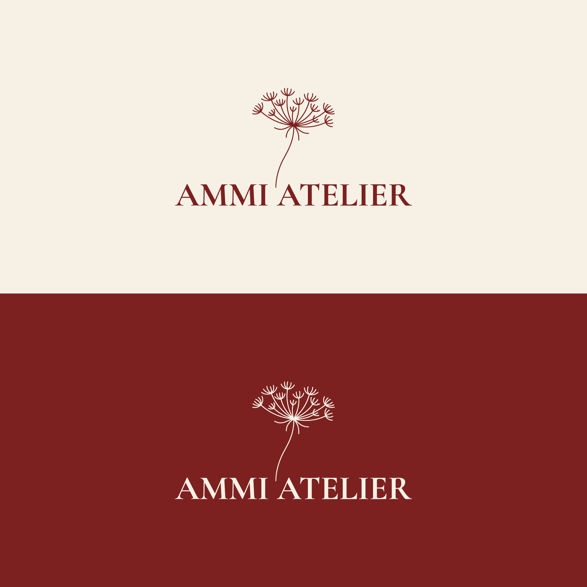 Logo Design by Md Hasin Israk for this project | Design #37480528