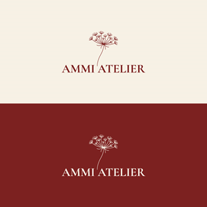 Logo Design by Md Hasin Israk for this project | Design: #37480528
