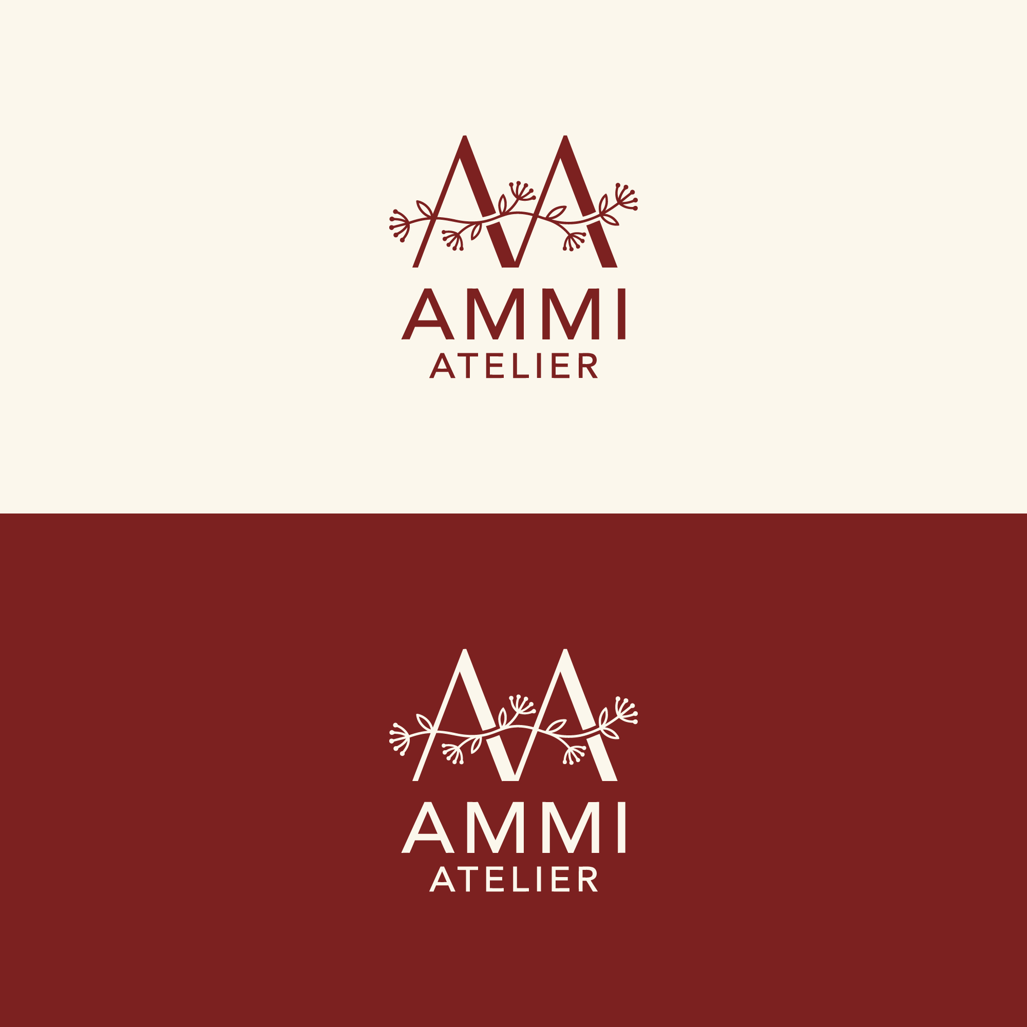 Logo Design by Md Hasin Israk for this project | Design #37480530