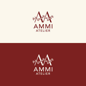 Logo Design by Md Hasin Israk for this project | Design: #37480530