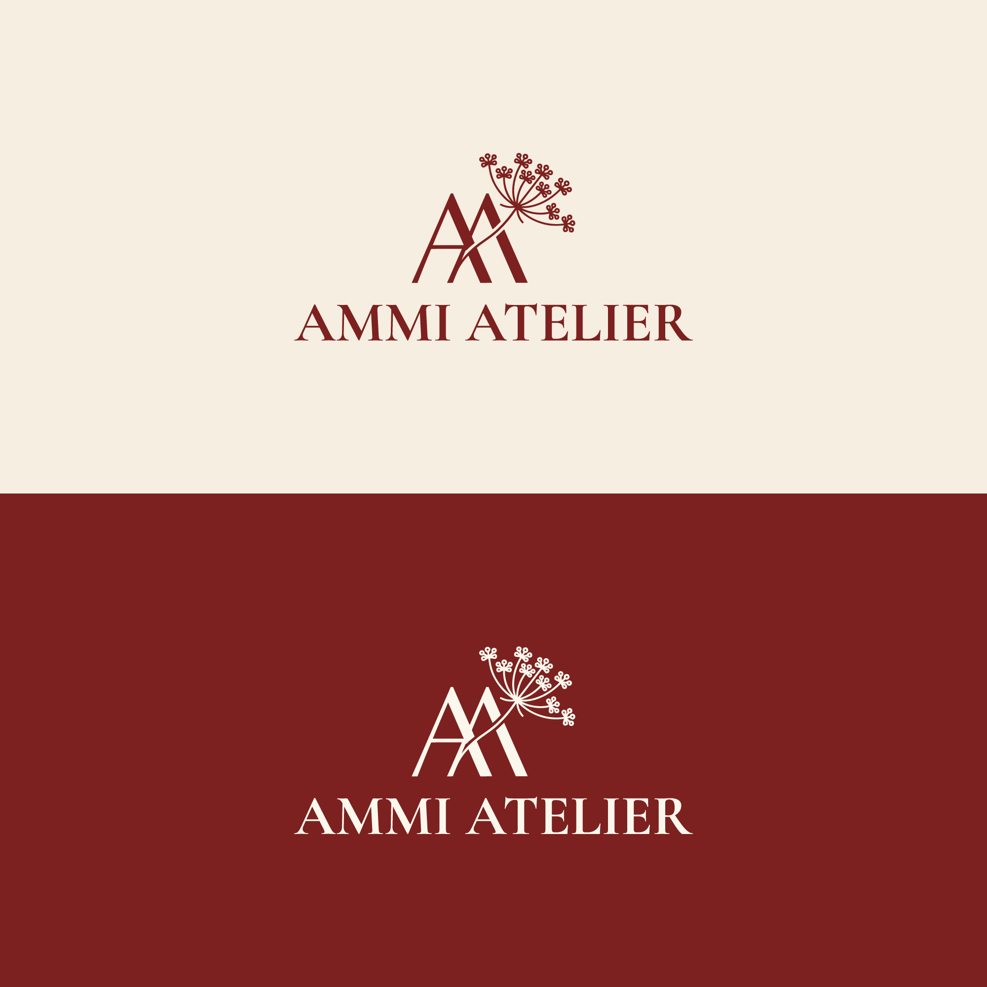 Logo Design by Md Hasin Israk for this project | Design #37480531